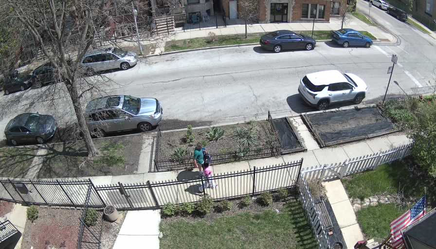 Reolink Camera Two_01_Reolink Home Hub One_20260417125318.jpg